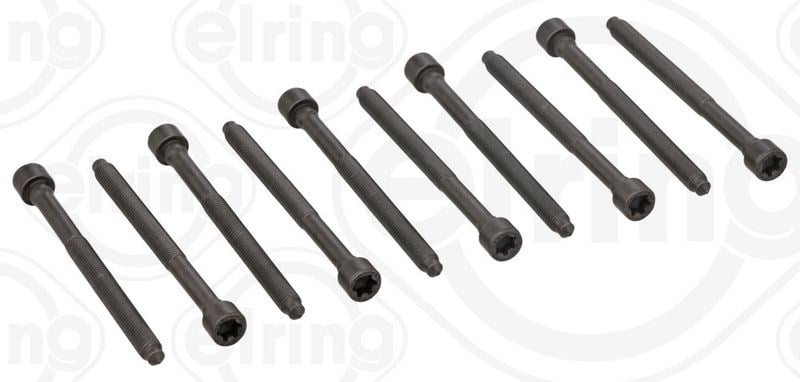 ELRING 290 440 Silindir Kapak Saplaması 06D103385 uygun fiyat hızlı kargo