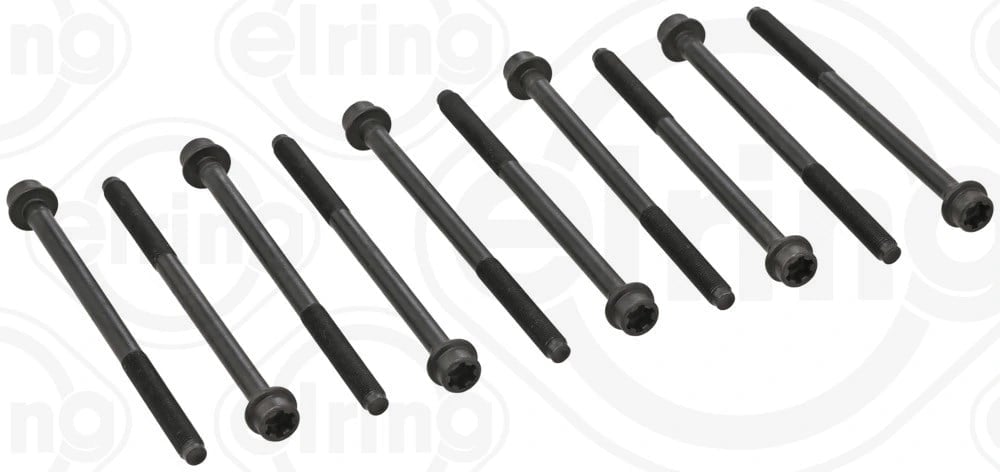 ELRING 524 160 Silindir Kapak Saplaması 11117 79J52 uygun fiyat hızlı kargo