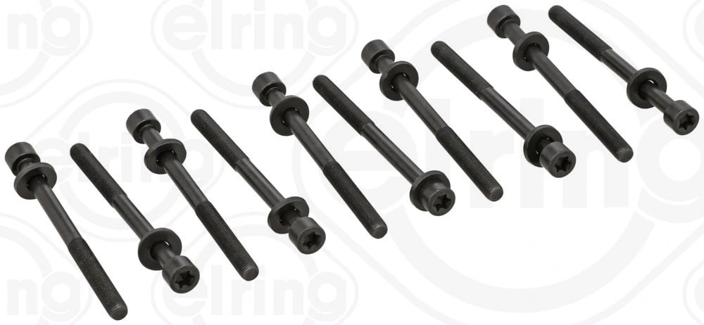 ELRING 820458 Silindir Kapak Saplaması 607685 uygun fiyat hızlı kargo