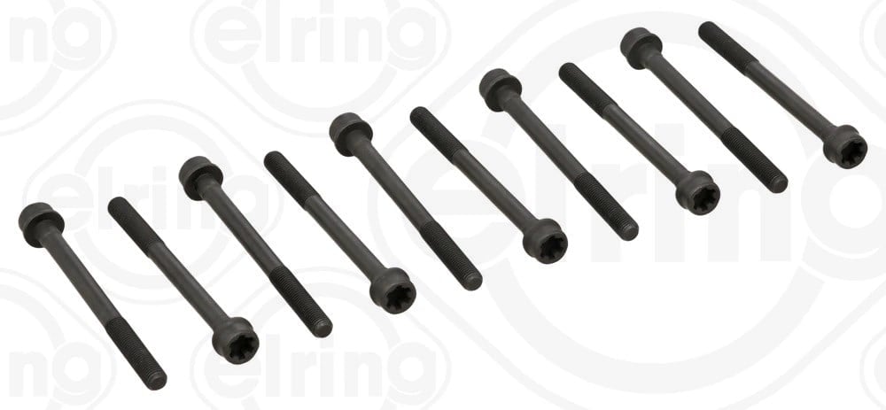 ELRING 374 240 Silindir Kapak Saplaması 0250 C6 uygun fiyat hızlı kargo