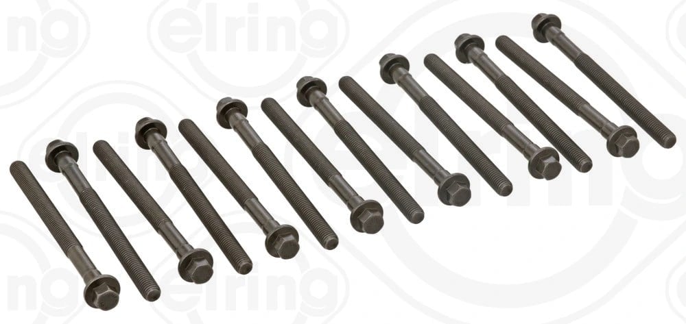 ELRING 221 530 Silindir Kapak Saplaması 6842347 uygun fiyat hızlı kargo