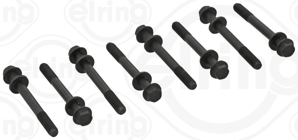 ELRING 632730 Silindir Kapak Saplaması 94580081 uygun fiyat hızlı kargo