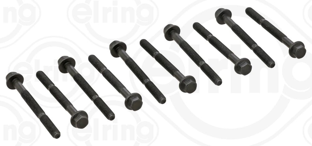 ELRING 760 720 Silindir Kapak Saplaması 1549981 uygun fiyat hızlı kargo