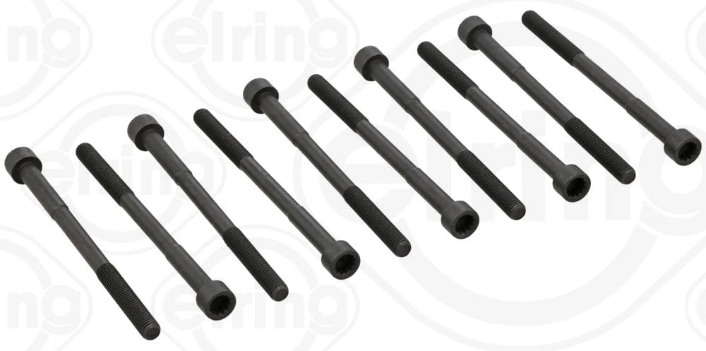 ELRING 022 690 Silindir Kapak Saplaması 1136000034 uygun fiyat hızlı kargo