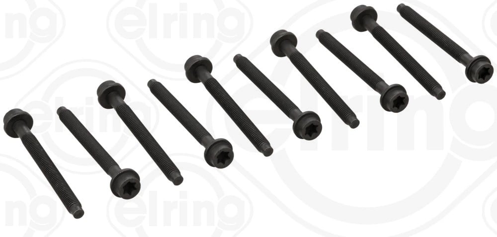 ELRING 802 870 Silindir Kapak Saplaması 1024355 10x uygun fiyat hızlı kargo
