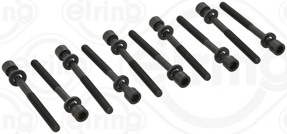 ELRING 649 390 Silindir Kapak Saplaması 110567448R uygun fiyat hızlı kargo