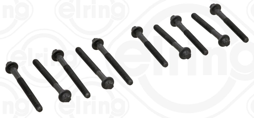 ELRING 759 371 Silindir Kapak Saplaması 110563297R uygun fiyat hızlı kargo