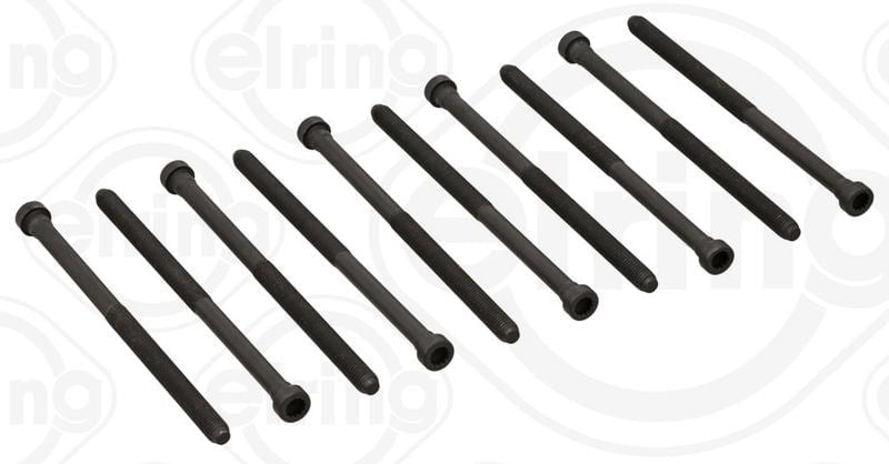 ELRING 864 450 Silindir Kapak Saplaması WHT007433 uygun fiyat hızlı kargo