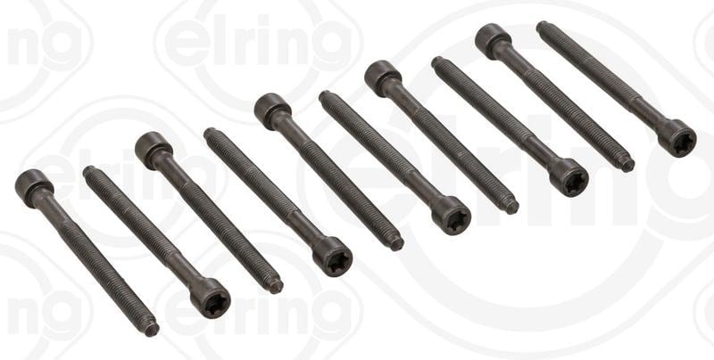 ELRING 325 930 Silindir Kapak Saplaması 06D103385D uygun fiyat hızlı kargo