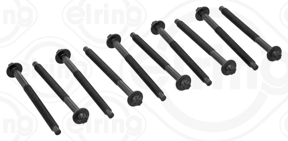 ELRING 330 390 Silindir Kapak Saplaması 0204 A4 uygun fiyat hızlı kargo