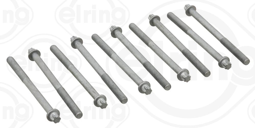ELRING 820 262 Silindir Kapak Saplaması 09103 10024 uygun fiyat hızlı kargo