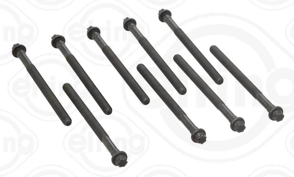 ELRING 455 730 Silindir Kapak Saplaması 0000160569 uygun fiyat hızlı kargo