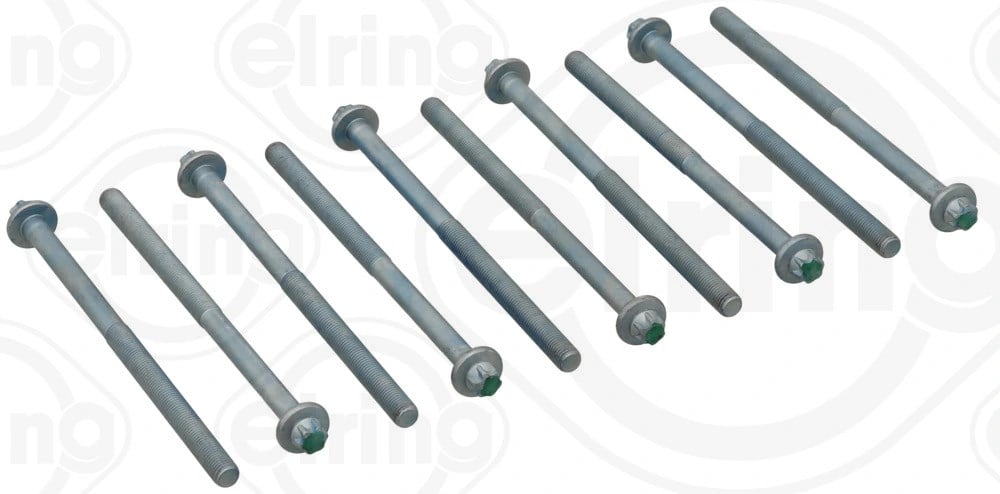 ELRING 718 630 Silindir Kapak Saplaması 6280160069 uygun fiyat hızlı kargo