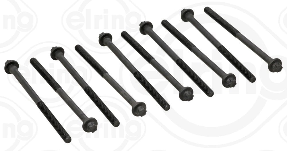 ELRING 758 300 Silindir Kapak Saplaması 0204 83 uygun fiyat hızlı kargo