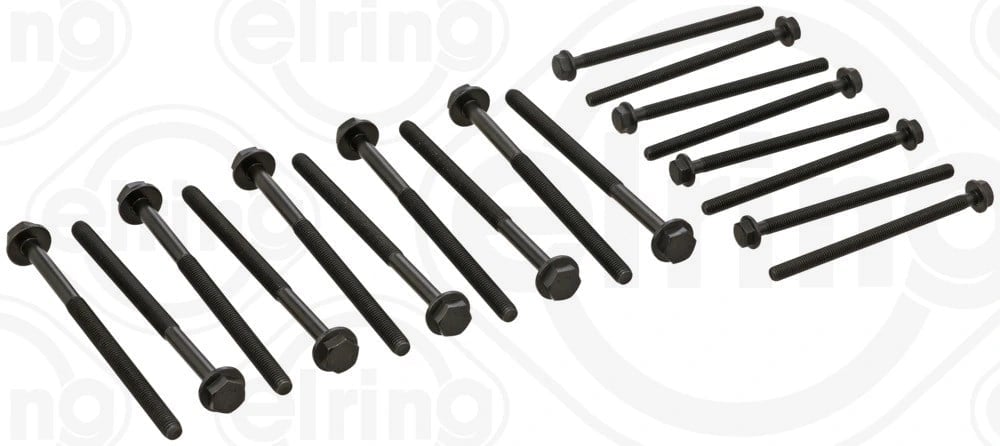 ELRING 175 580 Silindir Kapak Saplaması 0204 A9 uygun fiyat hızlı kargo