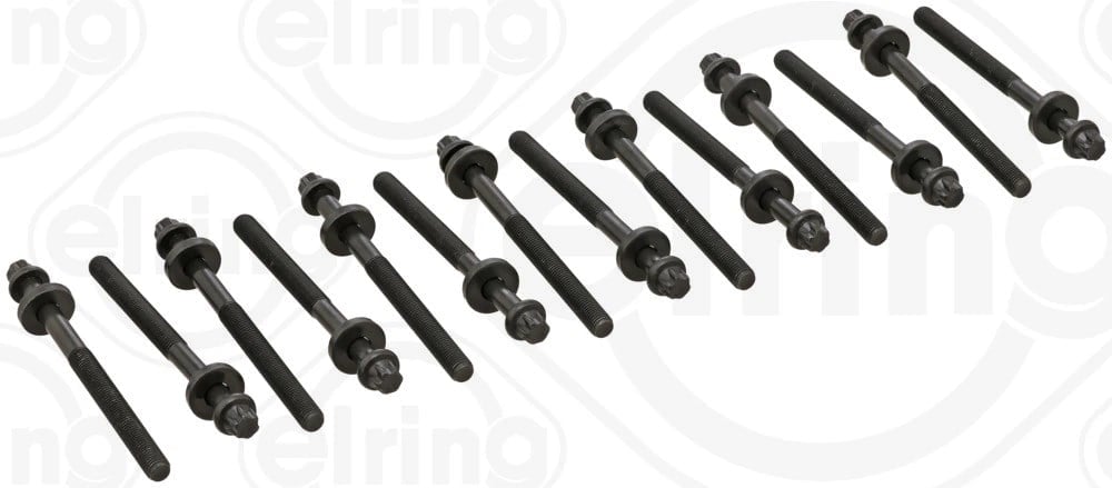 ELRING 802 801 Silindir Kapak Saplaması 11122243255 uygun fiyat hızlı kargo