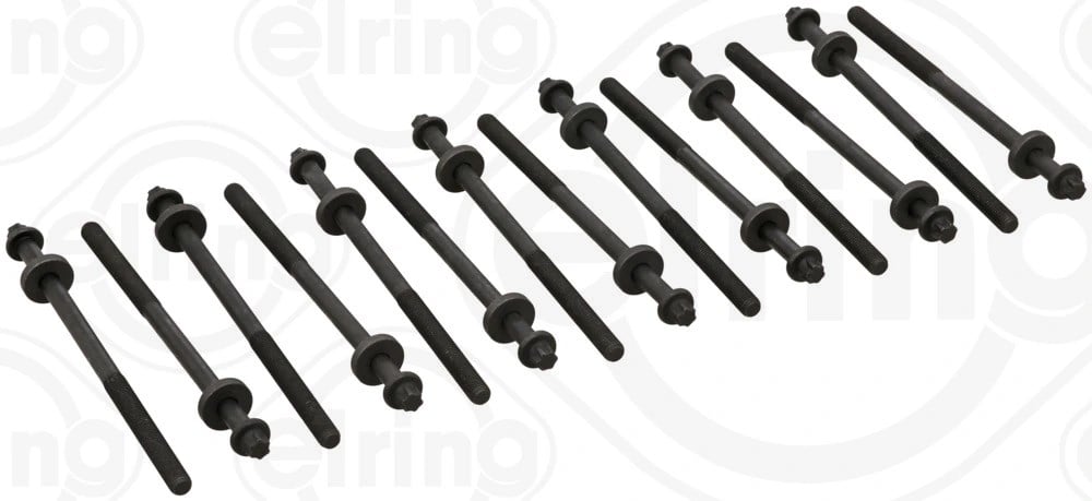 ELRING 234 640 Silindir Kapak Saplaması 11127798532 uygun fiyat hızlı kargo