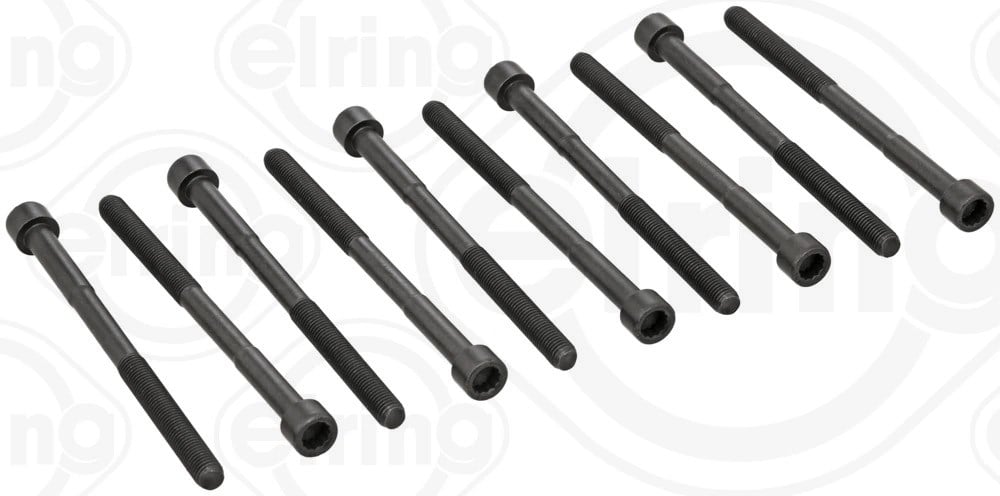 ELRING 022820 Silindir Kapak Saplaması 1025006700 uygun fiyat hızlı kargo