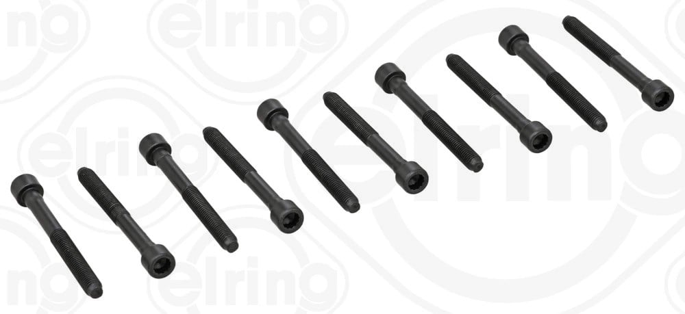 ELRING 022 670 Silindir Kapak Saplaması 90045 10045 uygun fiyat hızlı kargo