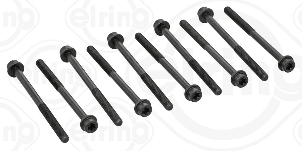 ELRING 028 230 Silindir Kapak Saplaması 1229267 uygun fiyat hızlı kargo