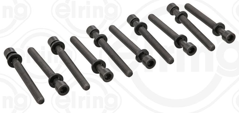 ELRING 819 824 Silindir Kapak Saplaması 068103384A uygun fiyat hızlı kargo