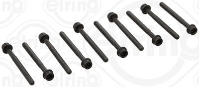 ELRING 323 300 Silindir Kapak Saplaması WHT005305 uygun fiyat hızlı kargo