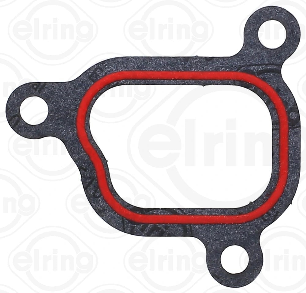 ELRING 266 510 Su Boru Contası 11531731833 uygun fiyat hızlı kargo