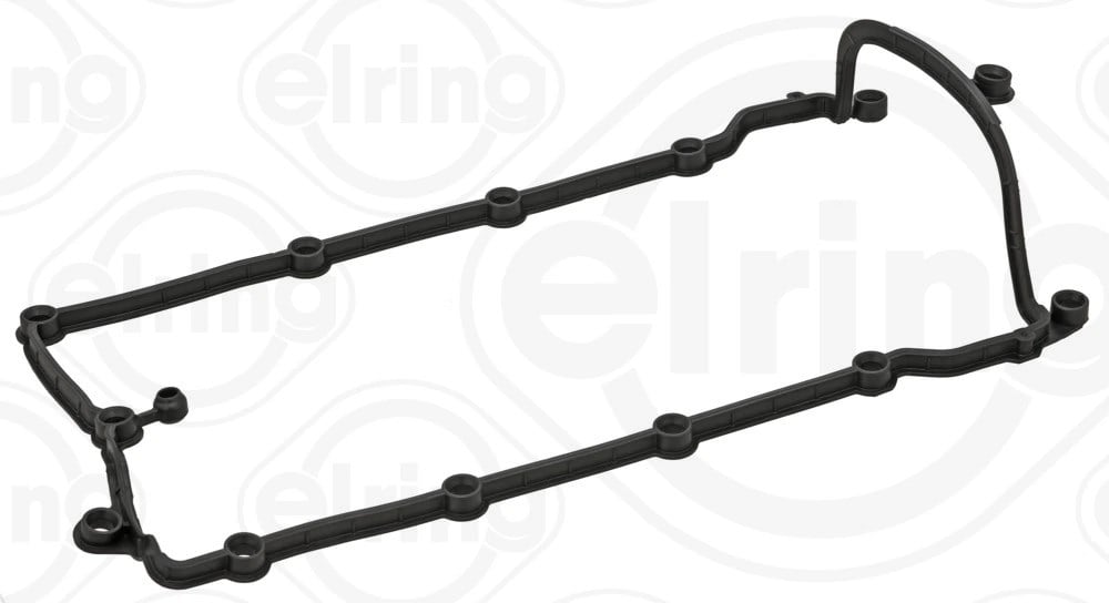 ELRING 925880 Supap Kapak Contası AJ813020 uygun fiyat hızlı kargo
