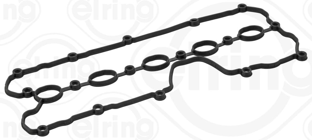 ELRING 750 710 Supap Kapak Contası 07L103483J uygun fiyat hızlı kargo