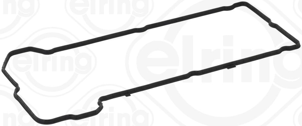 ELRING 172440 Supap Kapak Contası 1035A991 uygun fiyat hızlı kargo