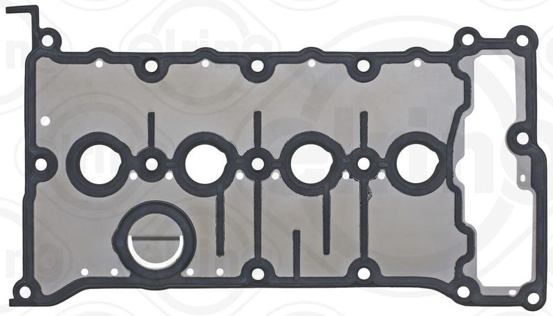 ELRING 388 170 Supap Kapak Contası 06B103483H uygun fiyat hızlı kargo