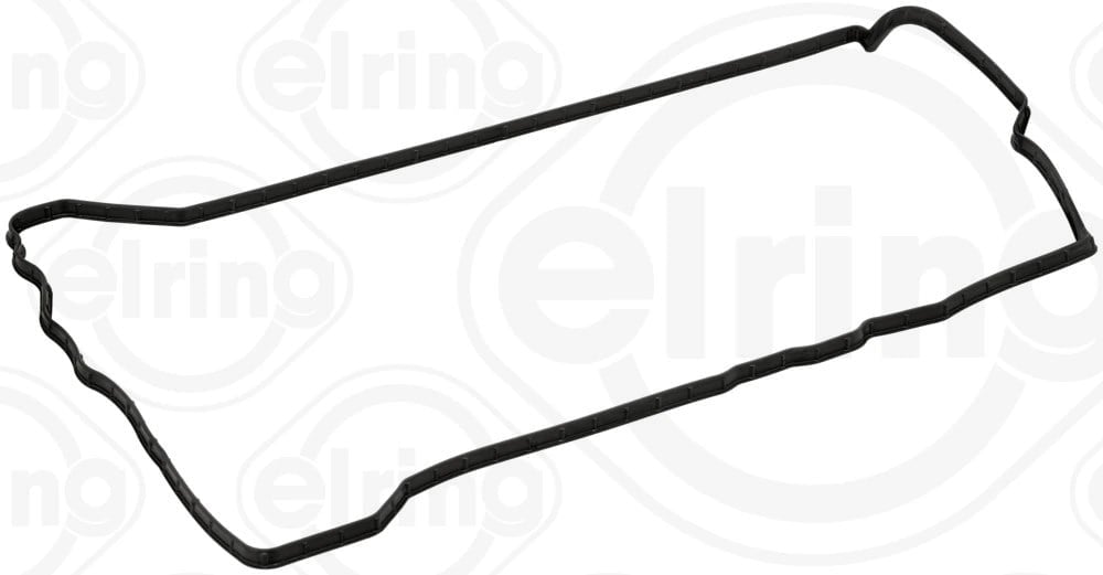 ELRING 787 210 Supap Kapak Contası S550 10 235 uygun fiyat hızlı kargo
