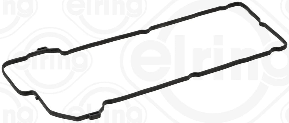 ELRING 172 430 Supap Kapak Contası 1350160021 uygun fiyat hızlı kargo