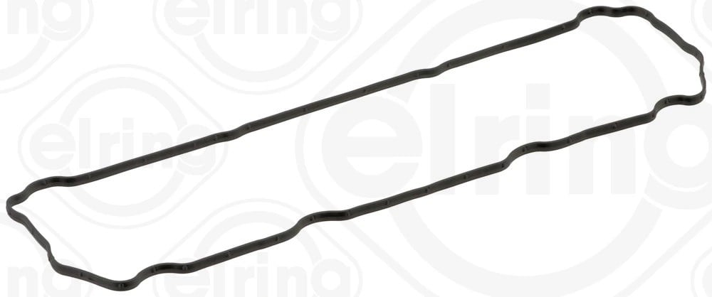 ELRING 177 110 Supap Kapak Contası 0249 A9 uygun fiyat hızlı kargo