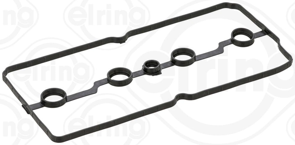 ELRING 311650 Supap Kapak Contası 1254115910 uygun fiyat hızlı kargo