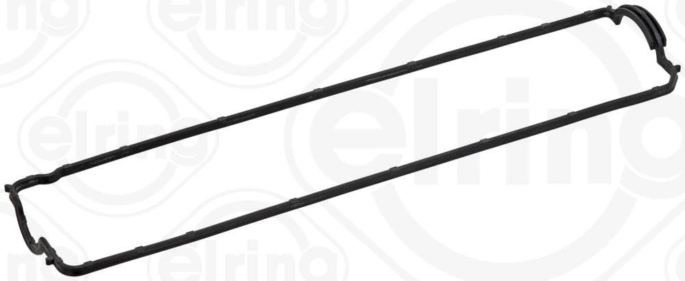 ELRING 027 570 Supap Kapak Contası 1078524 uygun fiyat hızlı kargo