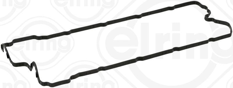 ELRING 251 450 Supap Kapak Contası 94810593103 uygun fiyat hızlı kargo