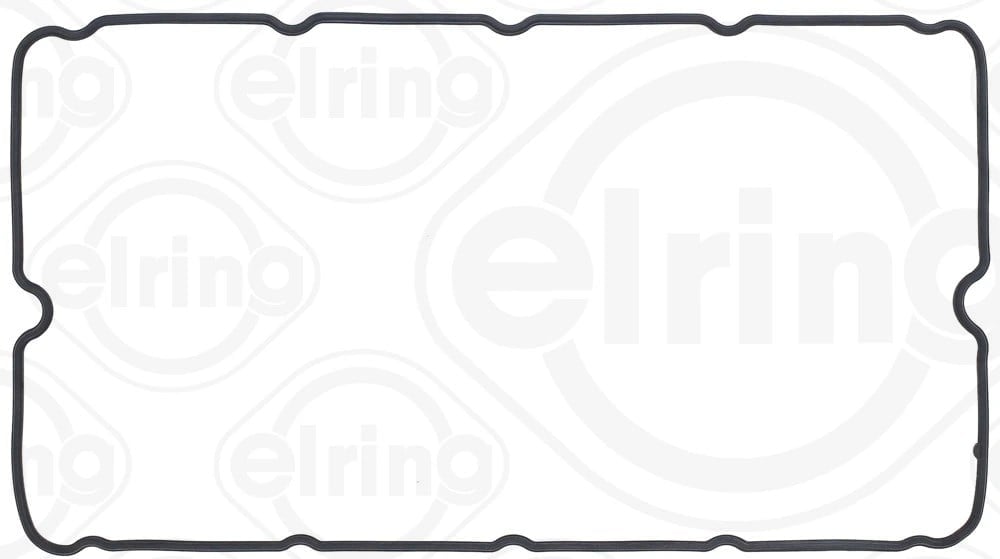 ELRING 027 720 Supap Kapak Contası 0249 E9 uygun fiyat hızlı kargo
