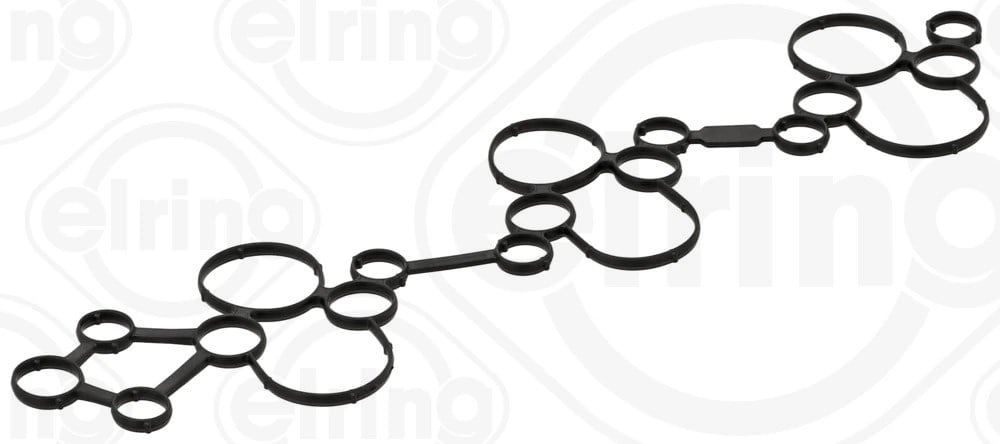 ELRING 938 250 Supap Kapak Contası 06M103650D uygun fiyat hızlı kargo