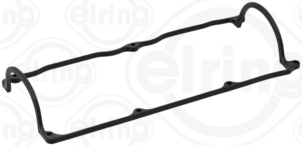 ELRING 523615 Supap Kapak Contası 14363770 uygun fiyat hızlı kargo