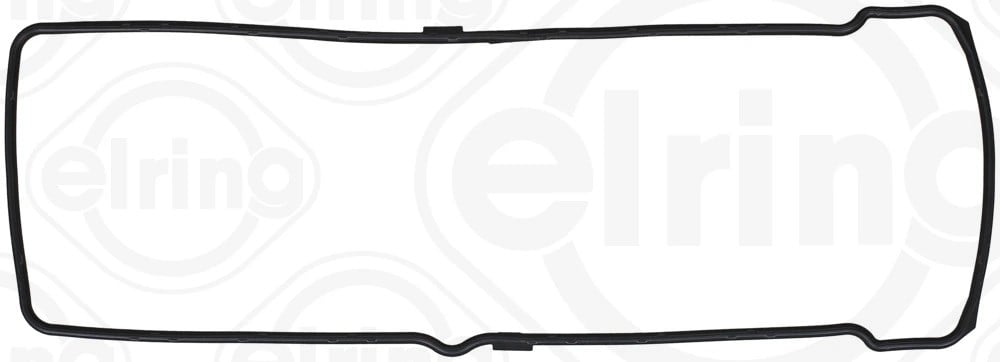 ELRING 459310 Supap Kapak Contası 11189 65J00 uygun fiyat hızlı kargo