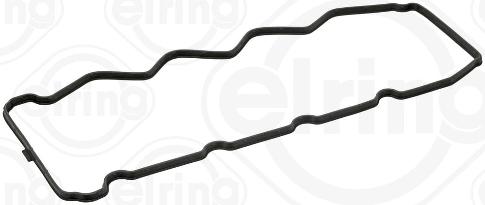 ELRING 903030 Supap Kapak Contası 13270 EC01A uygun fiyat hızlı kargo