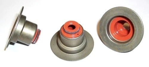 ELRING 151 810 Supap Lastiği 4409126 uygun fiyat hızlı kargo