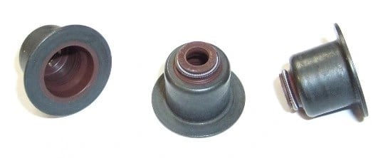 ELRING 505 470 Supap Lastiği 0956 52 uygun fiyat hızlı kargo