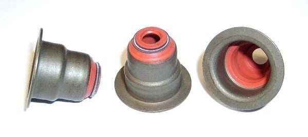ELRING 127 490 Supap Lastiği 1056737 uygun fiyat hızlı kargo