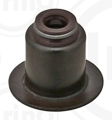 ELRING 910 610 Supap Lastiği 2190197 uygun fiyat hızlı kargo