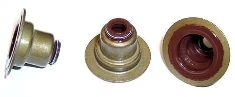 ELRING 026 640 Supap Lastiği 1089834 uygun fiyat hızlı kargo