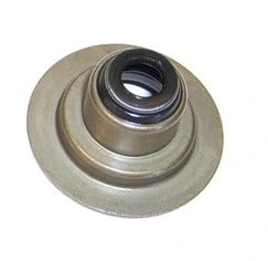 ELRING 405 990 Supap Lastiği 480 1007020 uygun fiyat hızlı kargo