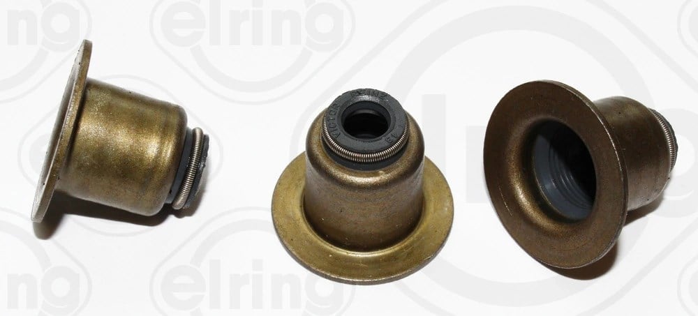 ELRING 505 680 Supap Lastiği 0956 53 uygun fiyat hızlı kargo