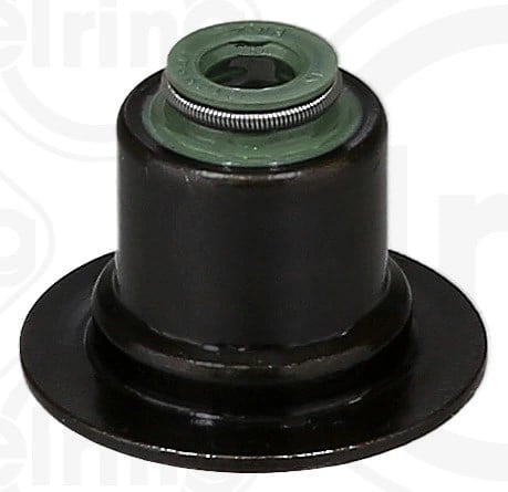 ELRING 026 680 Supap Lastiği 0XW109675A uygun fiyat hızlı kargo